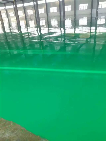 常熟，我直接给你一份室外地坪漆翻新维修