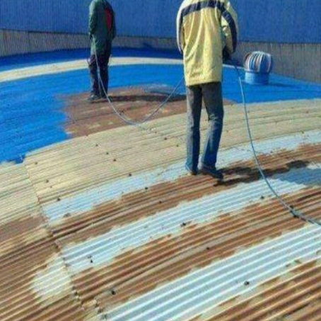 常熟地面翻新与地坪漆施工流程